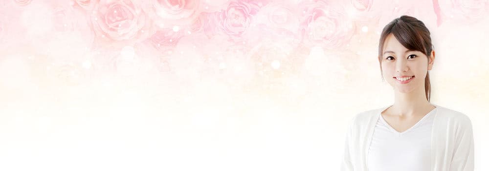 �J�J�I�g�[�N�f���ŃZ�t���T����NG�I�J�J�F��W��ID�����͊댯